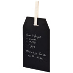 branded Seasons Riviera Blackboard, from our range of promotional Homeware Products