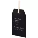 branded Seasons Riviera Blackboard, from our range of promotional Homeware Products