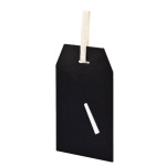 branded Seasons Riviera Blackboard, from our range of promotional Homeware Products