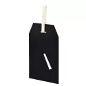 branded Seasons Riviera Blackboard, from our range of promotional Homeware Products