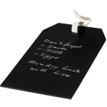 branded Seasons Riviera Blackboard, from our range of promotional Homeware Products