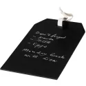 branded Seasons Riviera Blackboard, from our range of promotional Homeware Products