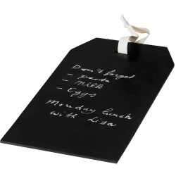 branded Seasons Riviera Blackboard, from our range of promotional Homeware Products
