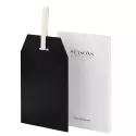 branded Seasons Riviera Blackboard, from our range of promotional Homeware Products