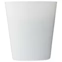 branded Seasons Lunar Scented Candle, from our range of promotional Candles