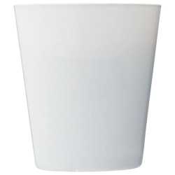 branded Seasons Lunar Scented Candle, from our range of promotional Candles