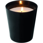 branded Seasons Lunar Scented Candle, from our range of promotional Candles
