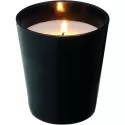 branded Seasons Lunar Scented Candle, from our range of promotional Candles