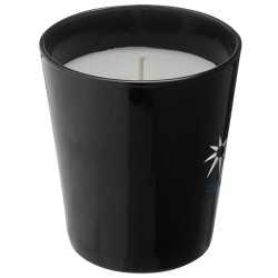 branded Seasons Lunar Scented Candle, from our range of promotional Candles
