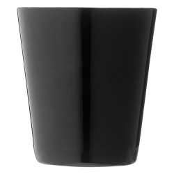 branded Seasons Lunar Scented Candle, from our range of promotional Candles