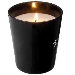 branded Seasons Lunar Scented Candle, from our range of promotional Candles