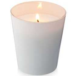 branded Seasons Lunar Scented Candle, from our range of promotional Candles