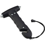 Motor Products  - Life-Saving Hammer