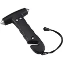 branded Life-Saving Hammer, from our range of promotional Motor Products