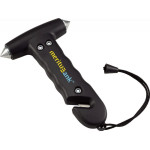 Motor Products  - Life-Saving Hammer
