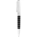 branded Cutter &amp; Buck® Performance Series Twist Action Ball Pen, from our range of promotional Metal Promotional Pens
