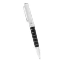 branded Cutter &amp; Buck® Performance Series Twist Action Ball Pen, from our range of promotional Metal Promotional Pens