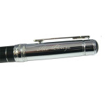 branded Cutter &amp; Buck® Performance Series Twist Action Ball Pen, from our range of promotional Metal Promotional Pens