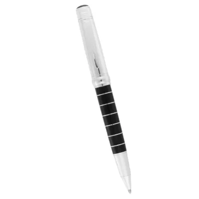 branded Cutter & Buck® Performance Series Twist Action Ball Pen, from our range of promotional Metal Promotional Pens