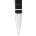 branded Cutter &amp; Buck® Performance Series Twist Action Ball Pen, from our range of promotional Metal Promotional Pens