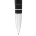 branded Cutter &amp; Buck® Performance Series Twist Action Ball Pen, from our range of promotional Metal Promotional Pens