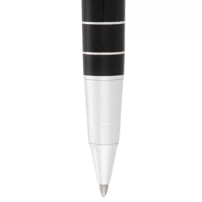 branded Cutter & Buck® Performance Series Twist Action Ball Pen, from our range of promotional Metal Promotional Pens