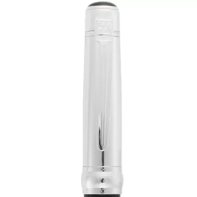 branded Cutter & Buck® Performance Series Twist Action Ball Pen, from our range of promotional Metal Promotional Pens
