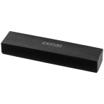 branded Scriptura Ballpoint Pen, from our range of promotional Metal Promotional Pens