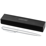 branded Scriptura Ballpoint Pen, from our range of promotional Metal Promotional Pens