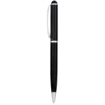 branded Scriptura Ballpoint Pen, from our range of promotional Metal Promotional Pens