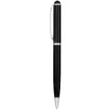 branded Scriptura Ballpoint Pen, from our range of promotional Metal Promotional Pens