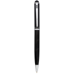 branded Scriptura Ballpoint Pen, from our range of promotional Metal Promotional Pens