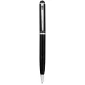 branded Scriptura Ballpoint Pen, from our range of promotional Metal Promotional Pens