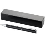 branded Scriptura Ballpoint Pen, from our range of promotional Metal Promotional Pens