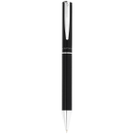 branded Scriptura Ballpoint Pen, from our range of promotional Metal Promotional Pens