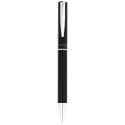 branded Scriptura Ballpoint Pen, from our range of promotional Metal Promotional Pens
