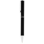 branded Scriptura Ballpoint Pen, from our range of promotional Metal Promotional Pens