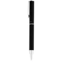 branded Scriptura Ballpoint Pen, from our range of promotional Metal Promotional Pens