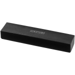 branded Scriptura Hercules Ballpoint Pen, from our range of promotional Metal Promotional Pens