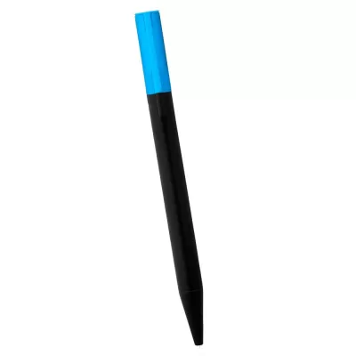 branded Marksman Voyager Ballpoint Pen, from our range of promotional Metal Promotional Pens