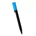 branded Marksman Voyager Ballpoint Pen, from our range of promotional Metal Promotional Pens