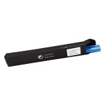 branded Marksman Voyager Ballpoint Pen, from our range of promotional Metal Promotional Pens