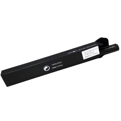 branded Marksman Voyager Ballpoint Pen, from our range of promotional Metal Promotional Pens