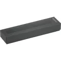 branded Elleven™ Triple Grip Ballpoint Stylus, from our range of promotional Metal Promotional Pens