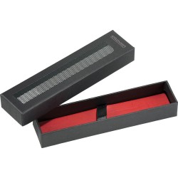 branded Elleven™ Triple Grip Ballpoint Stylus, from our range of promotional Metal Promotional Pens