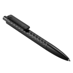 branded Geometric Ballpoint Pen, from our range of promotional Metal Promotional Pens