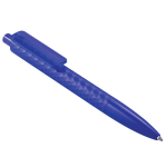 branded Geometric Ballpoint Pen, from our range of promotional Metal Promotional Pens