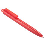 branded Geometric Ballpoint Pen, from our range of promotional Metal Promotional Pens