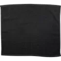 branded Go Go Rally Towel, from our range of promotional Sports Towels