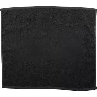 branded Go Go Rally Towel, from our range of promotional Sports Towels